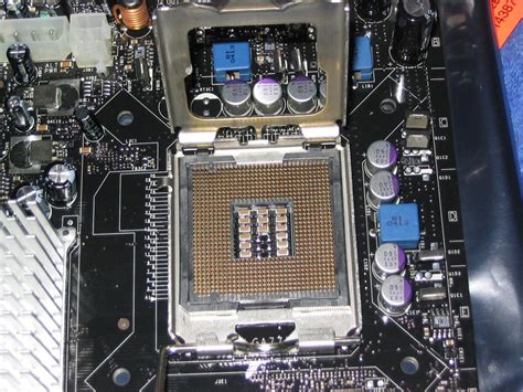 processador lga 775|processadores com soquete lga 775.
